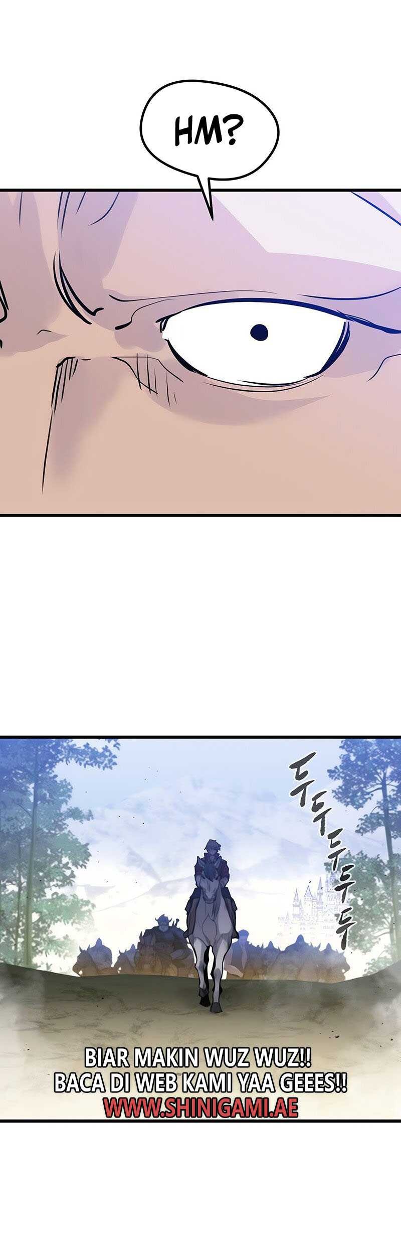 Chapter 20 - halaman 55