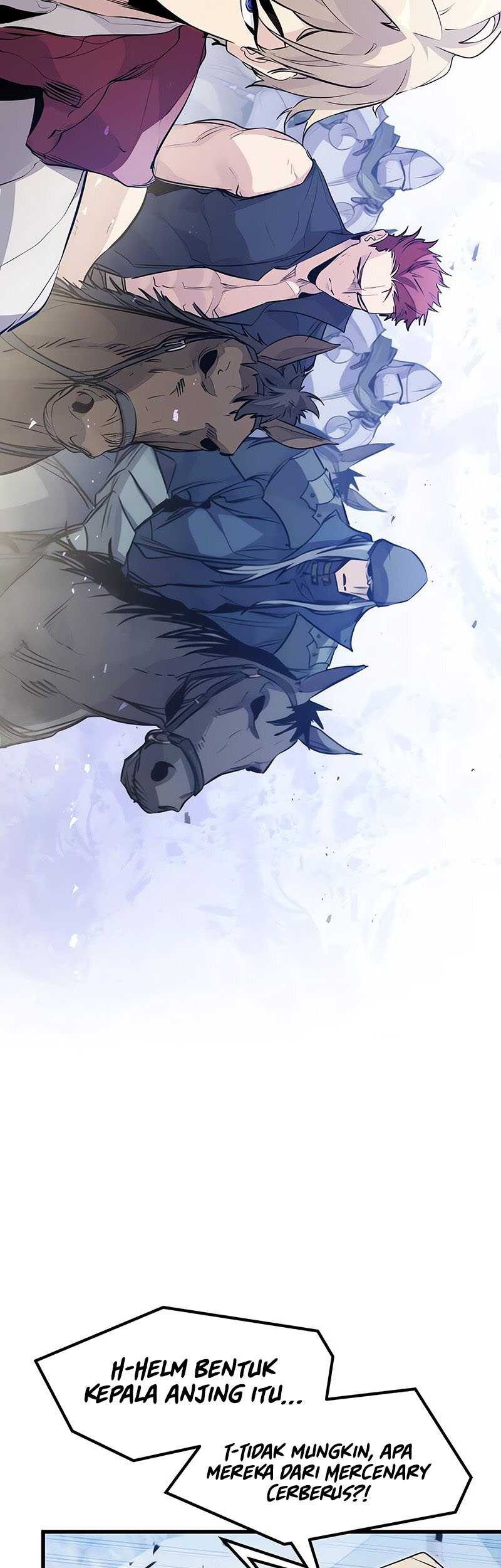Chapter 20 - halaman 57