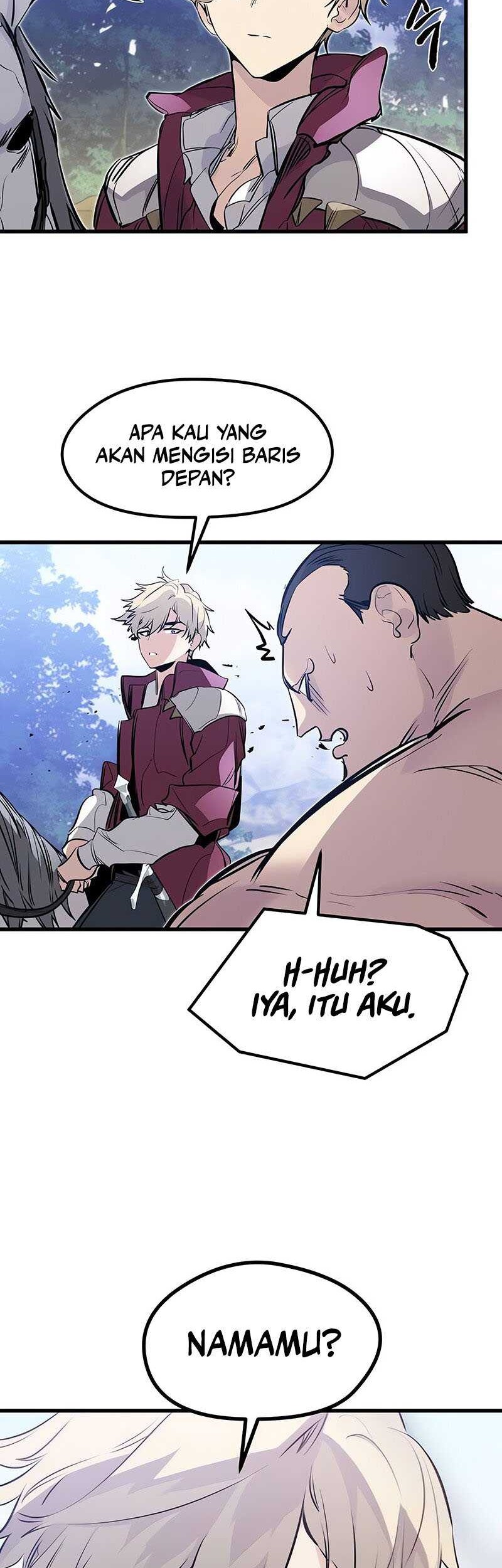 Chapter 20 - halaman 60