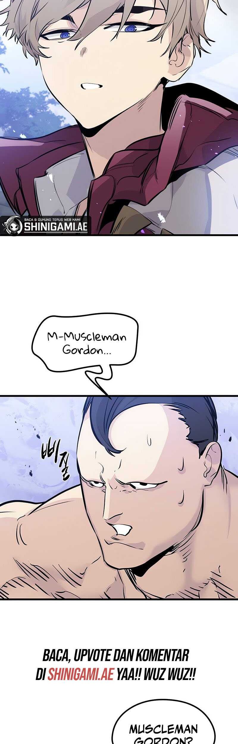Chapter 20 - halaman 61
