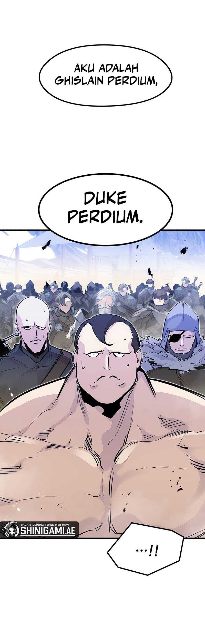 Chapter 20 - halaman 63