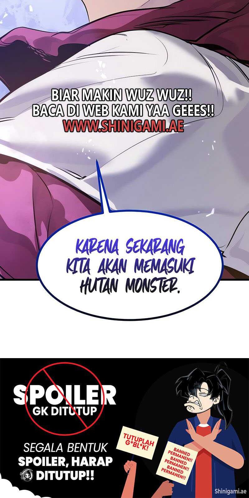 Chapter 20 - halaman 65