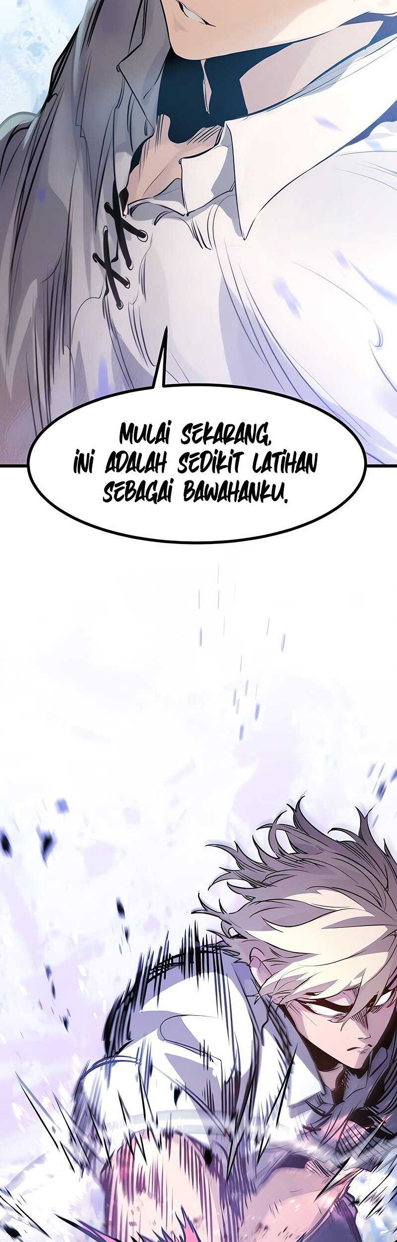 Chapter 20 - halaman 4
