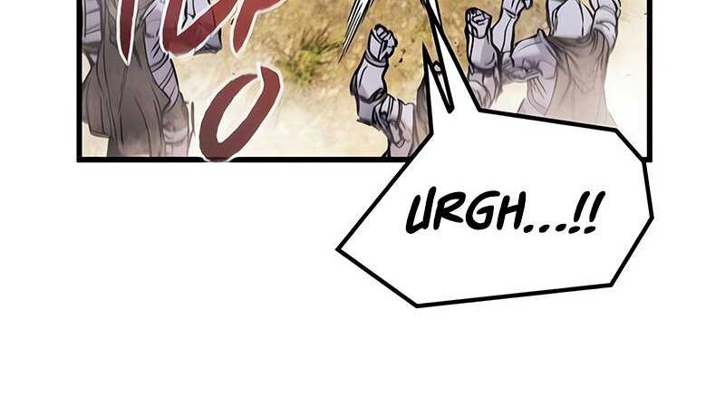 Chapter 20 - halaman 6
