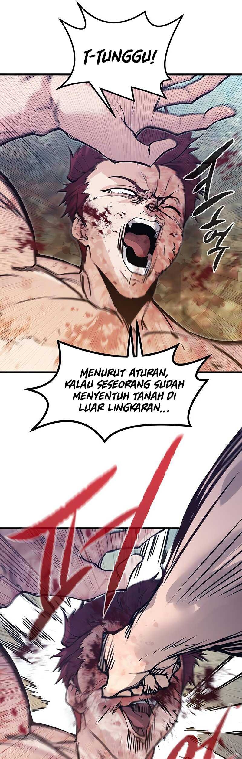 Chapter 20 - halaman 7