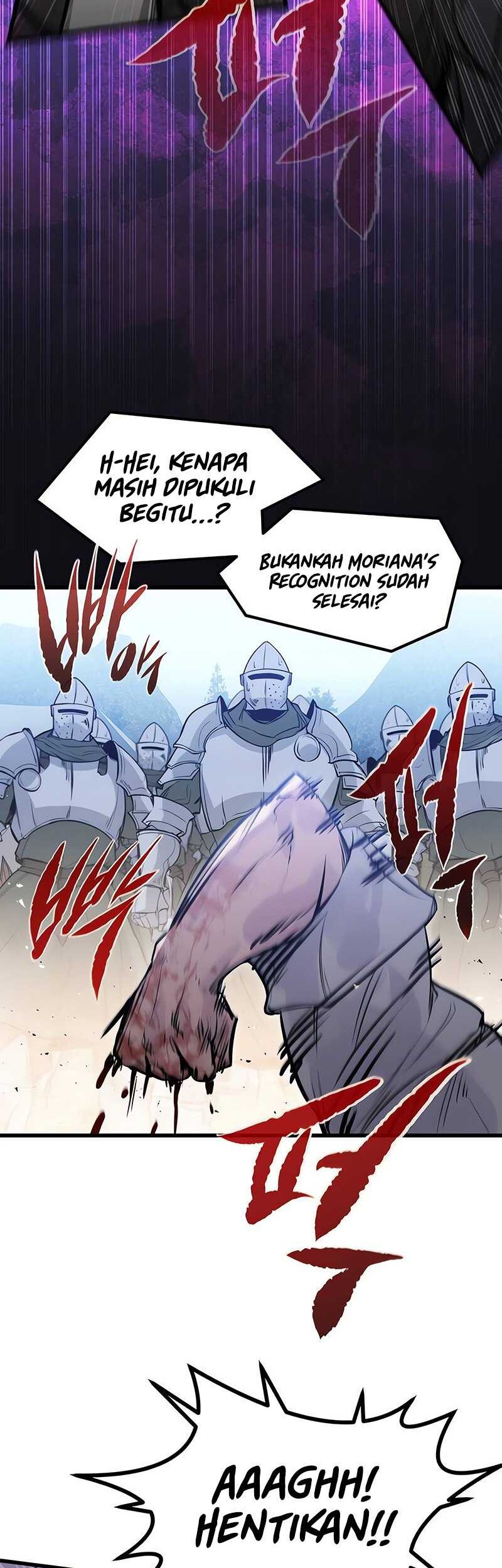 Chapter 20 - halaman 12