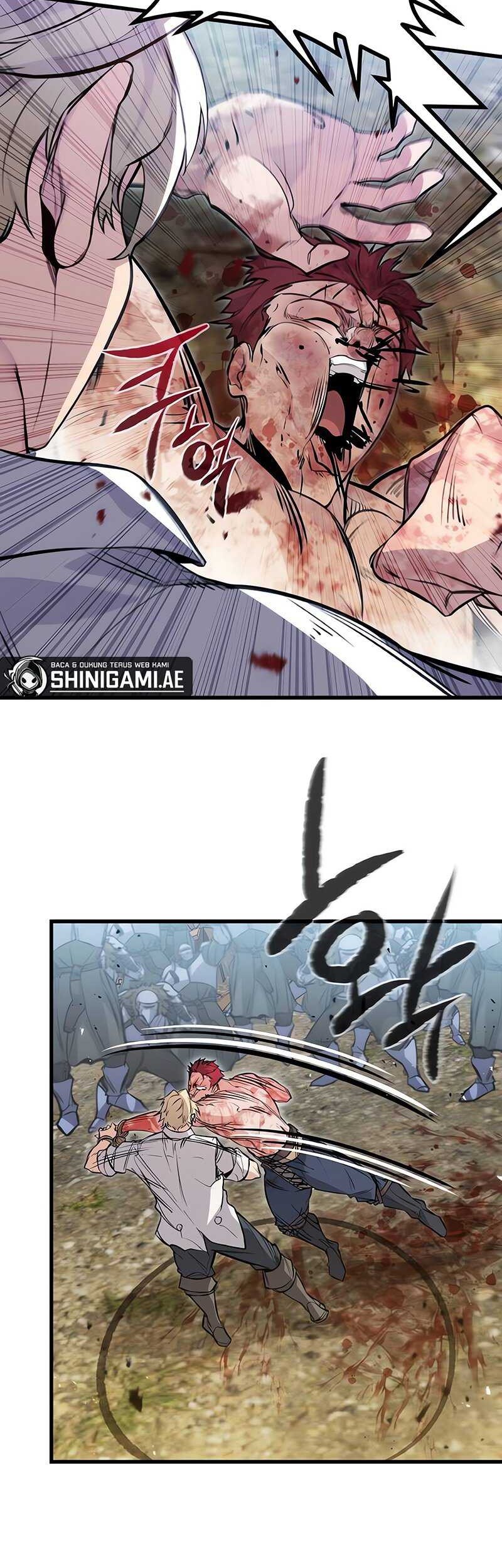 Chapter 20 - halaman 13