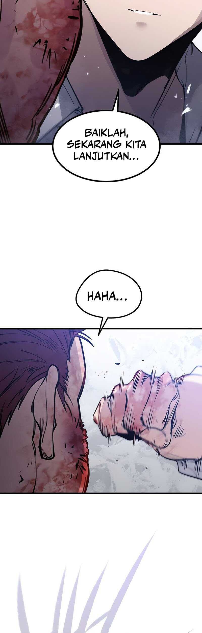 Chapter 20 - halaman 21