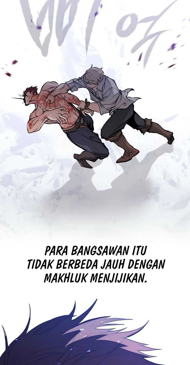 Chapter 20 - halaman 22