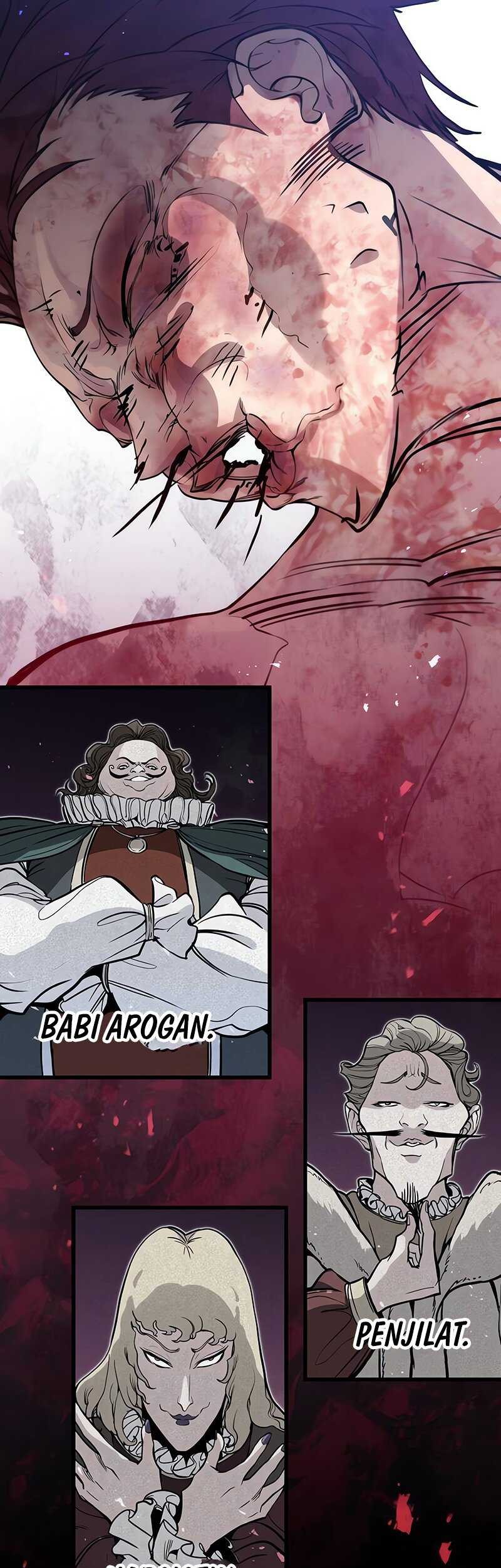 Chapter 20 - halaman 23