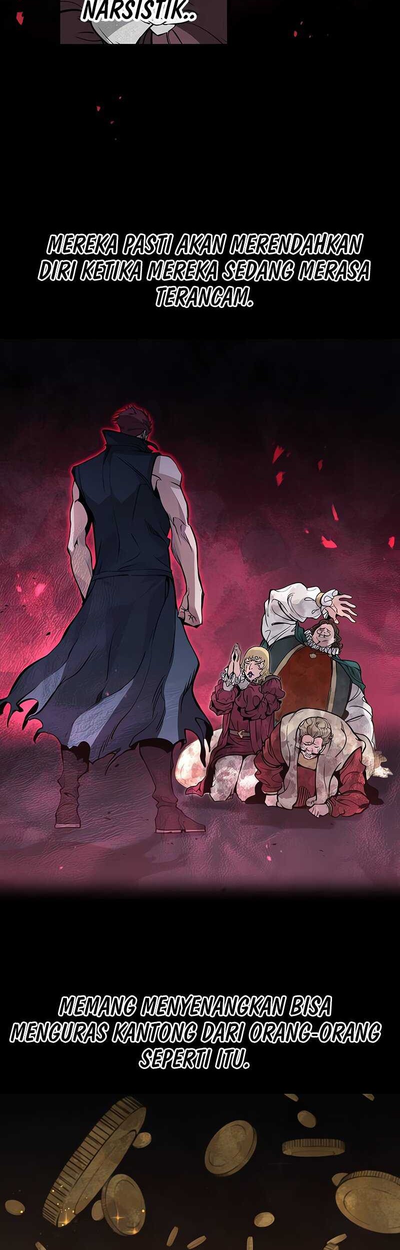 Chapter 20 - halaman 24