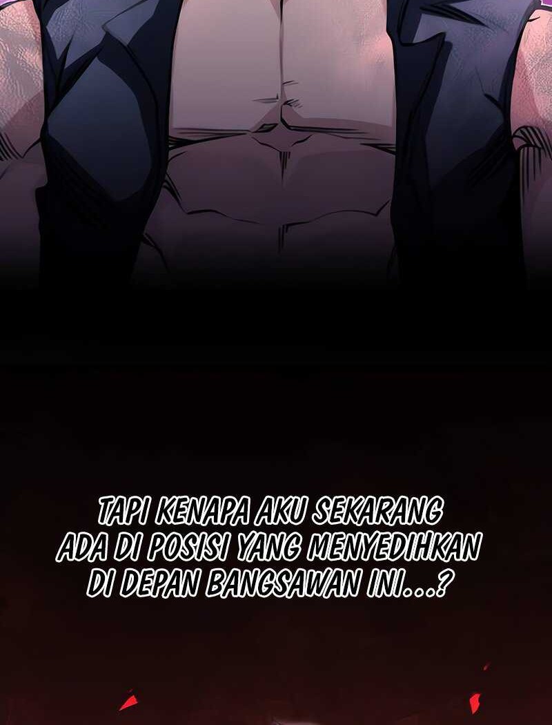 Chapter 20 - halaman 26