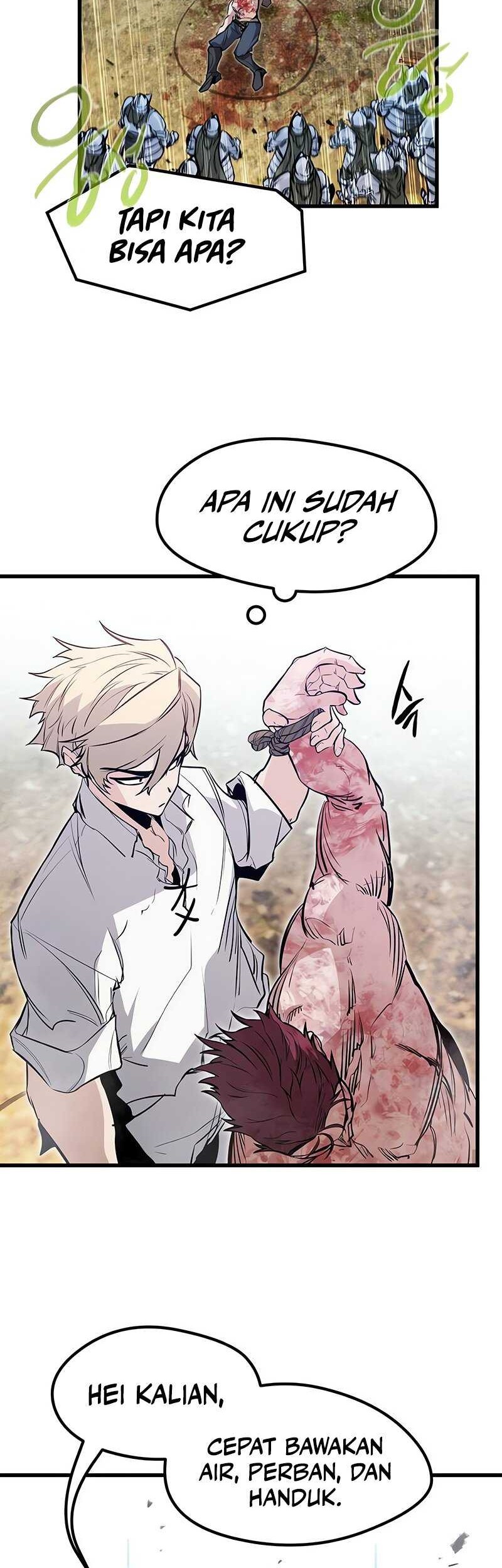 Chapter 20 - halaman 28