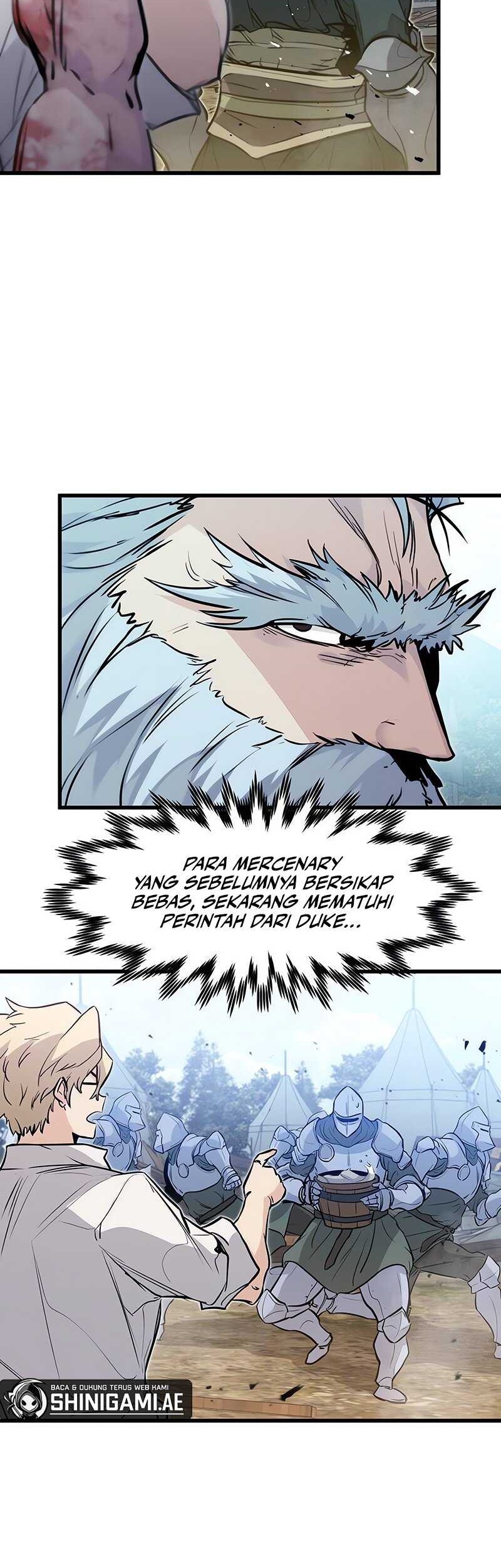 Chapter 20 - halaman 32