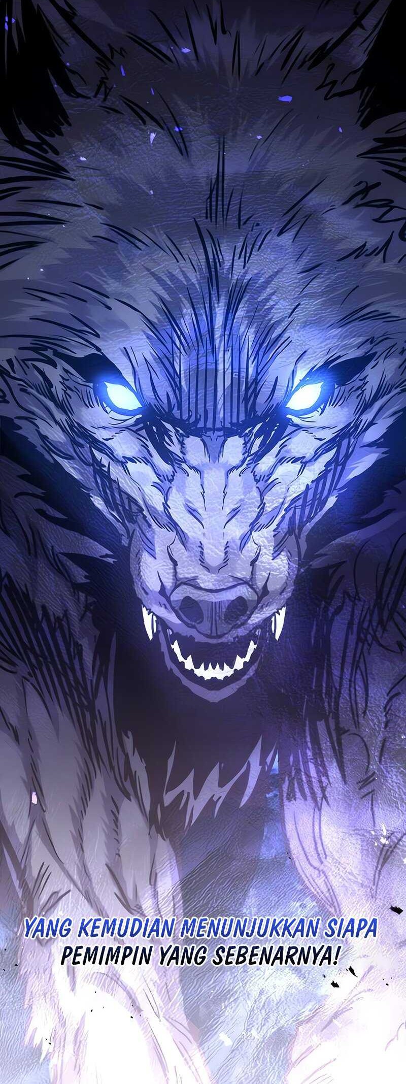 Chapter 20 - halaman 34