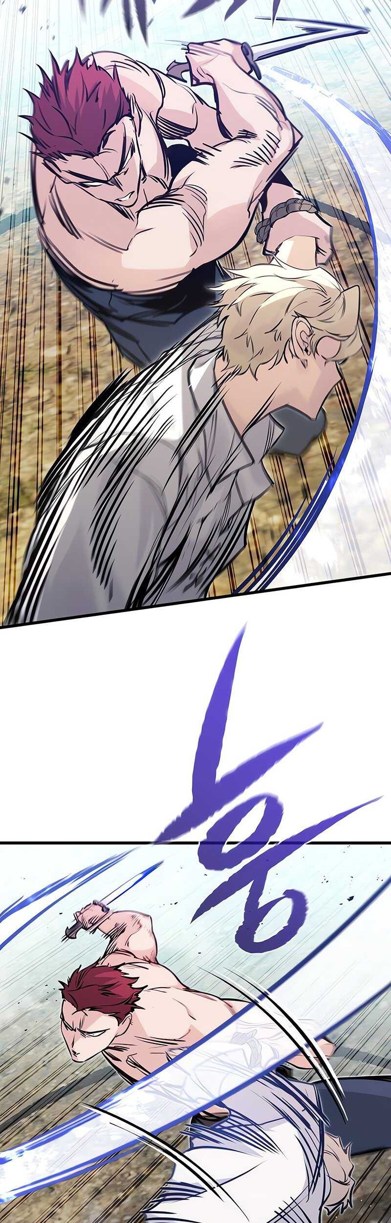 Chapter 19 - halaman 45