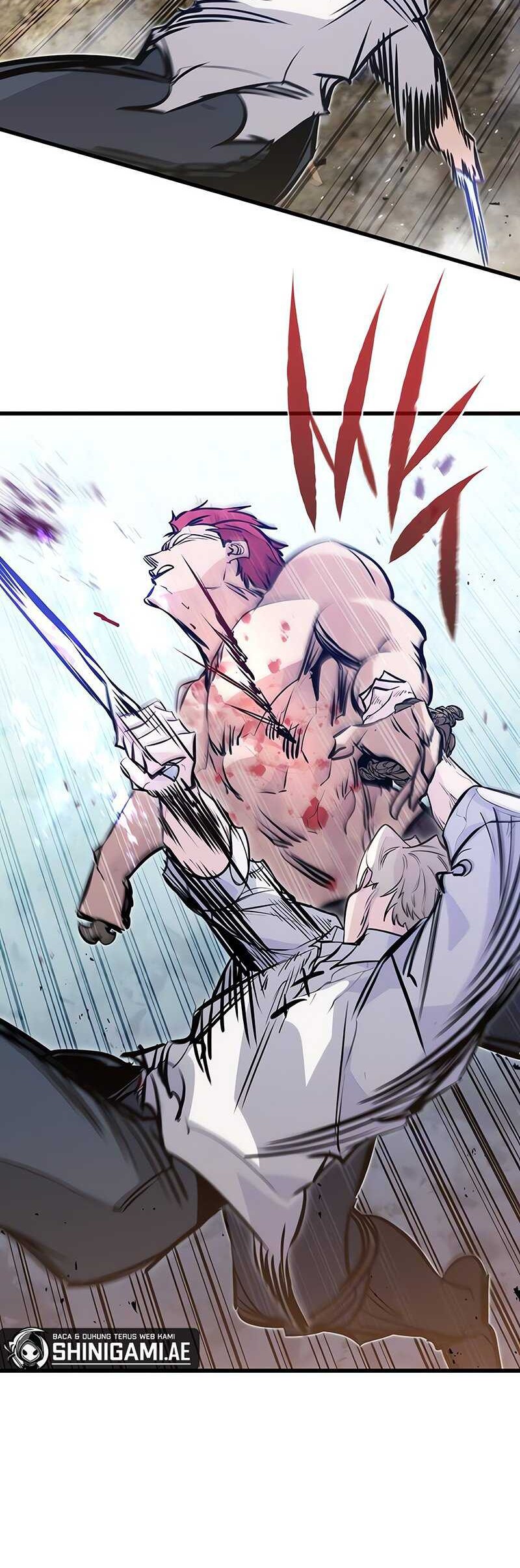 Chapter 19 - halaman 46
