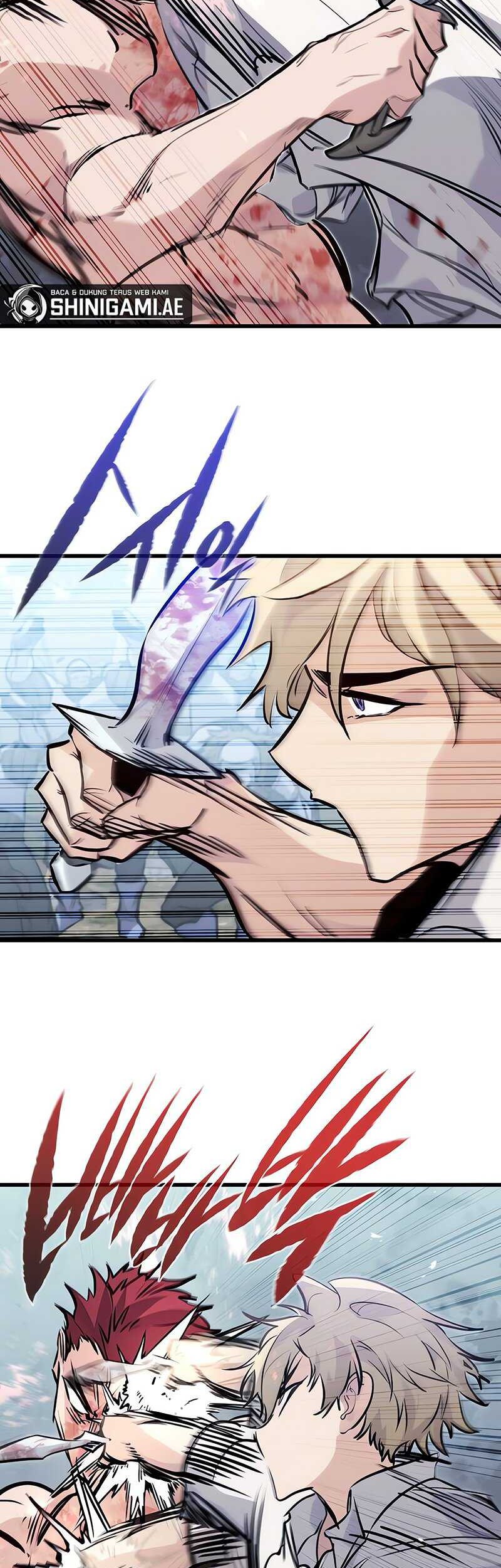 Chapter 19 - halaman 49