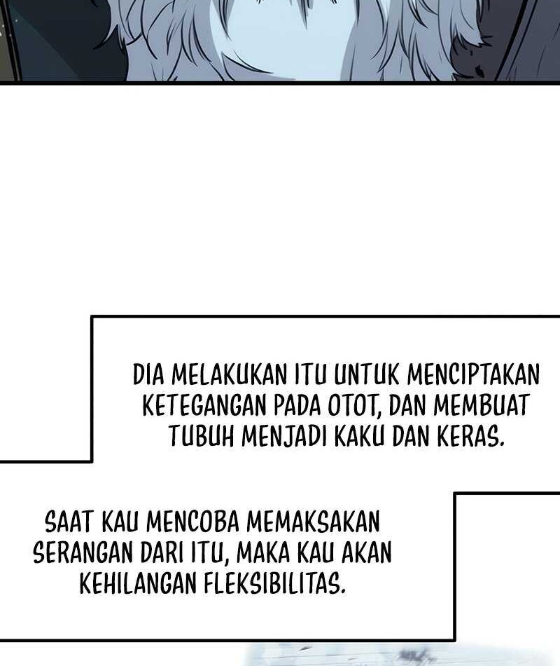 Chapter 19 - halaman 54