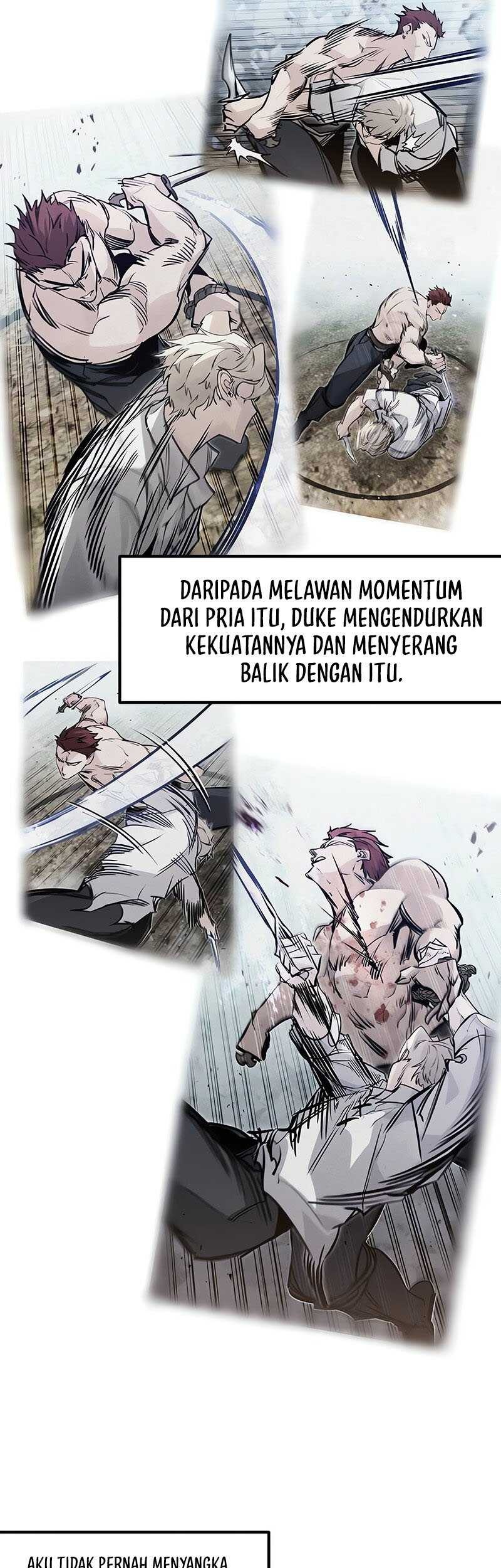 Chapter 19 - halaman 55