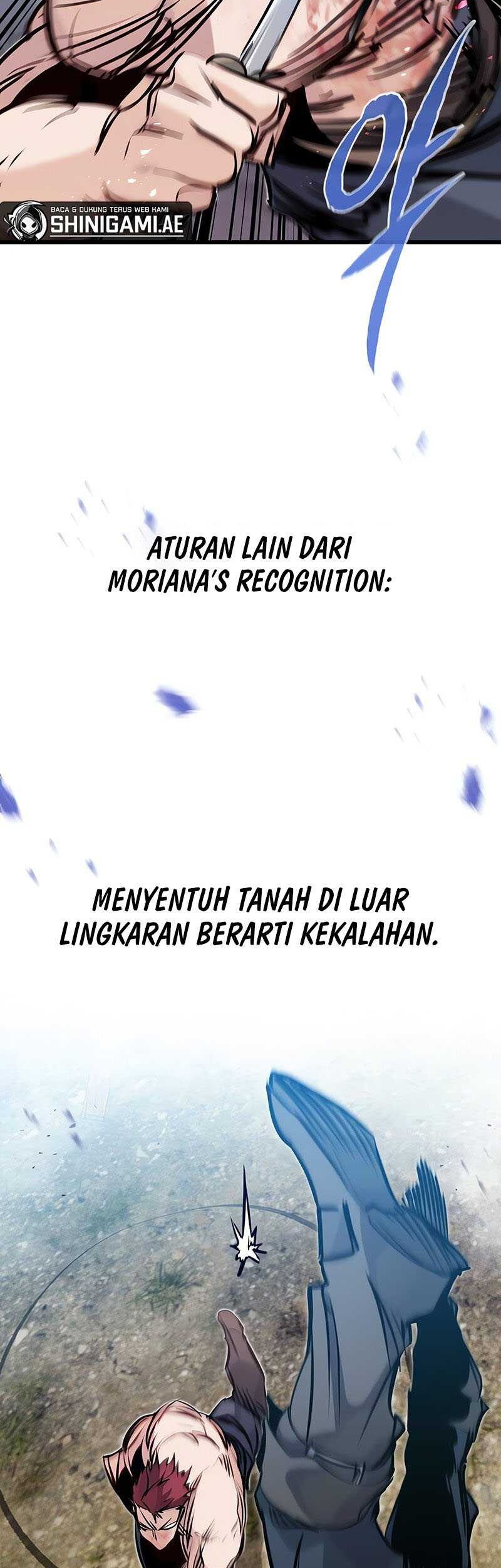 Chapter 19 - halaman 61