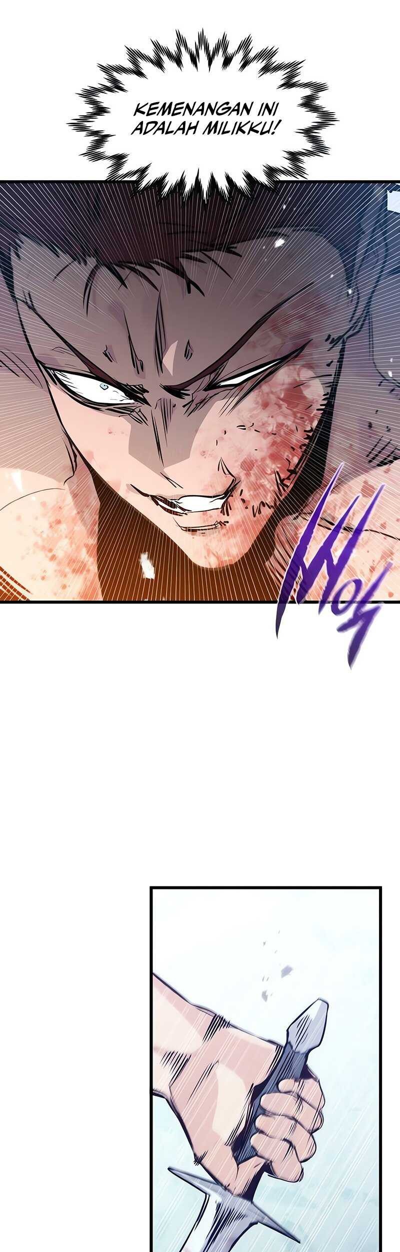 Chapter 19 - halaman 63