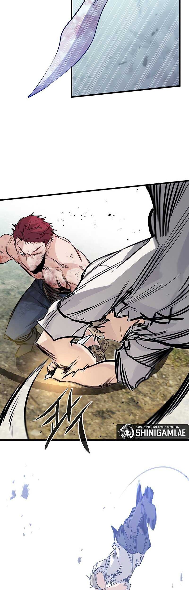 Chapter 19 - halaman 64