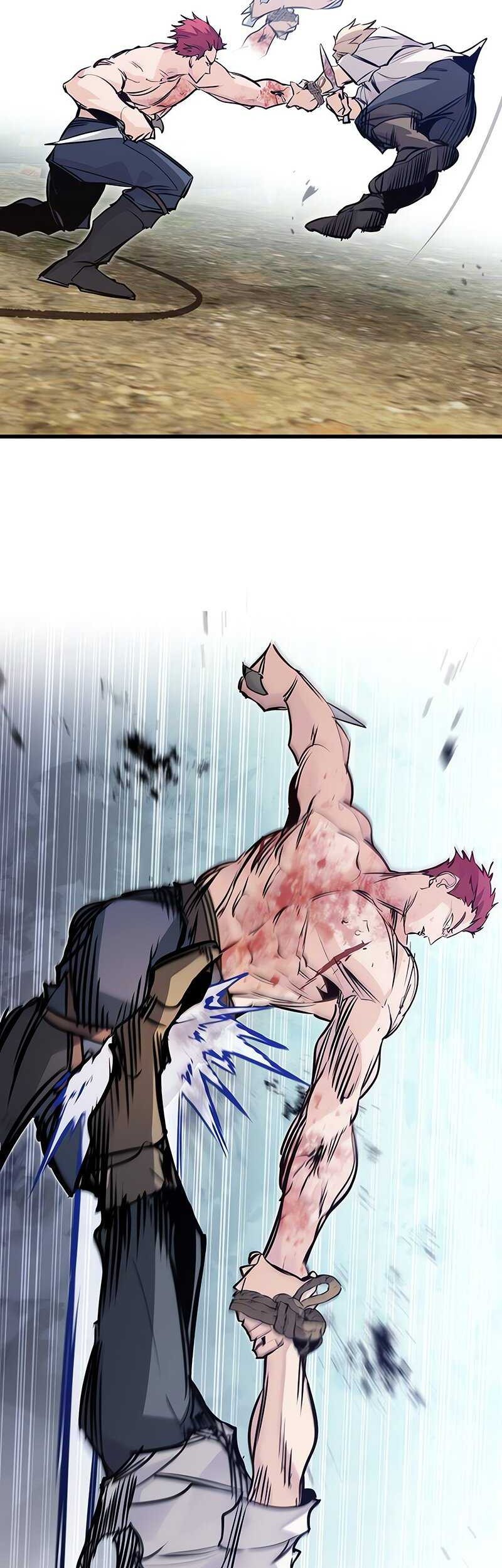 Chapter 19 - halaman 65
