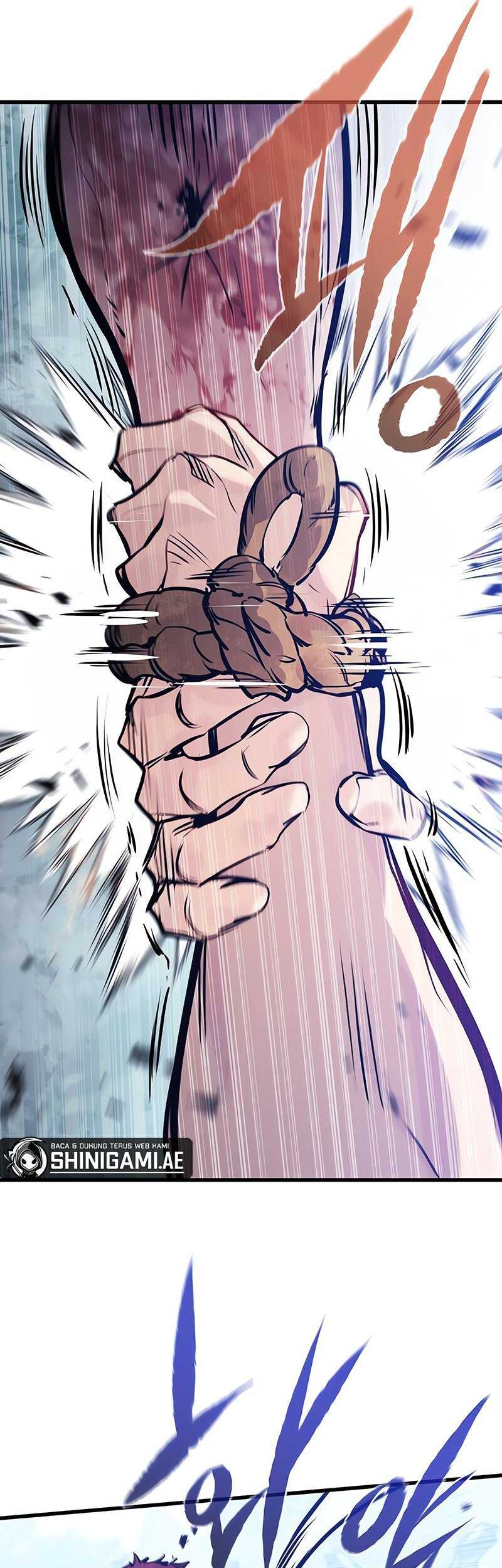 Chapter 19 - halaman 67