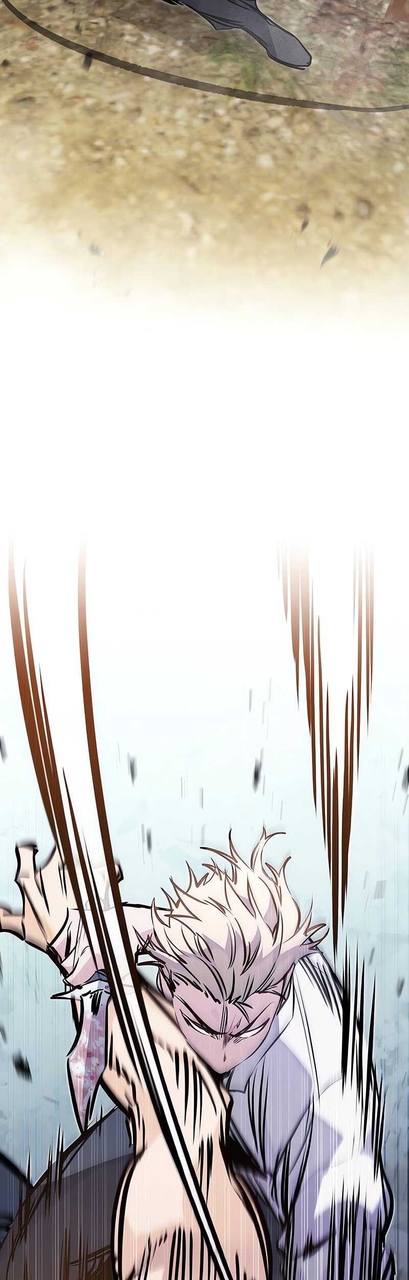 Chapter 19 - halaman 69