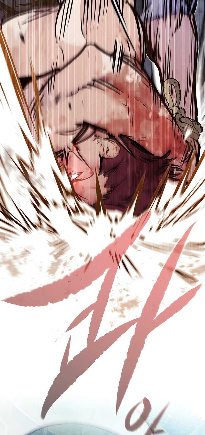 Chapter 19 - halaman 70