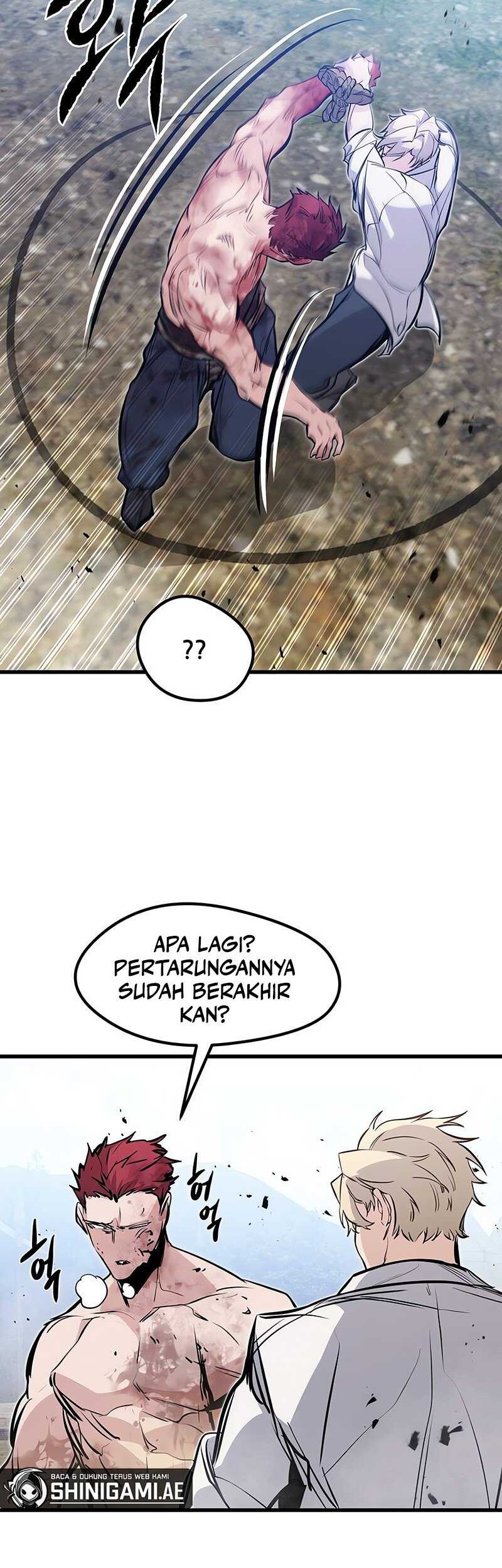 Chapter 19 - halaman 74
