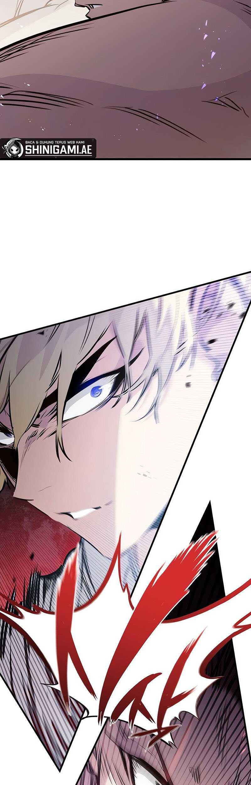 Chapter 19 - halaman 5
