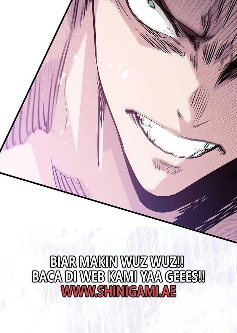 Chapter 19 - halaman 6