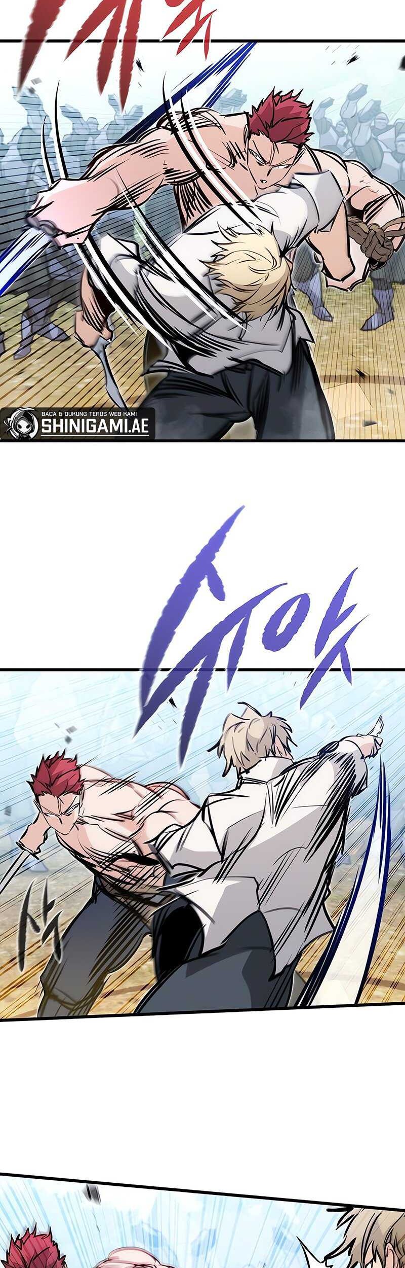 Chapter 19 - halaman 13