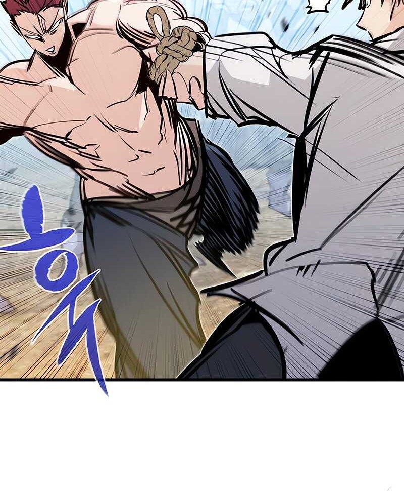 Chapter 19 - halaman 14