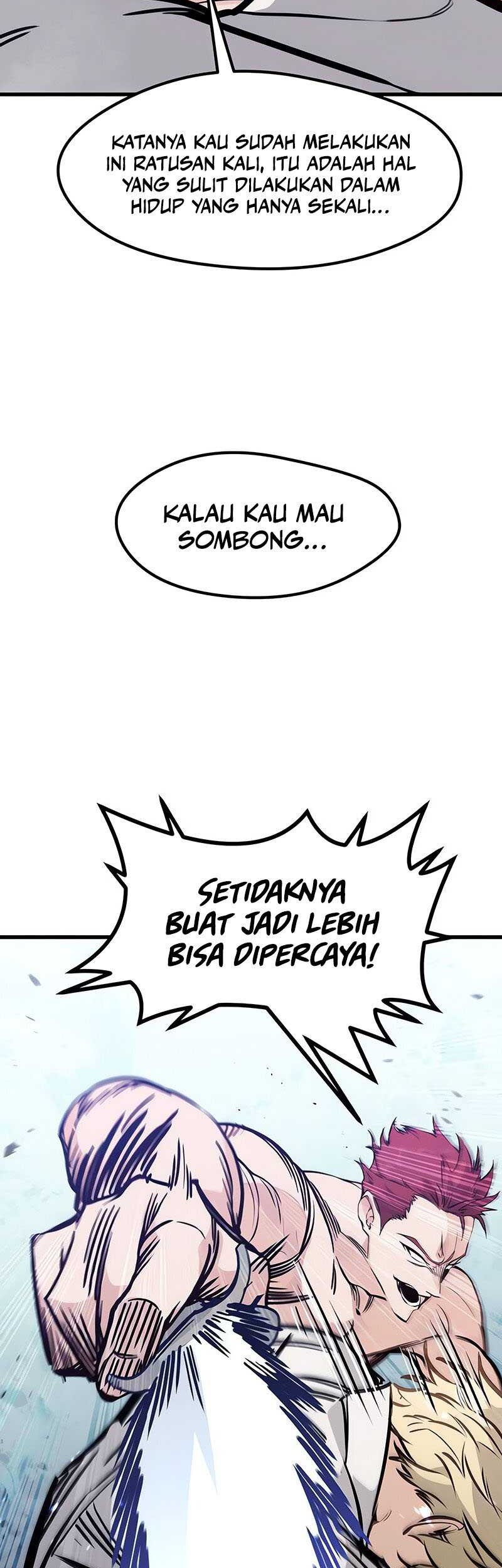 Chapter 19 - halaman 17