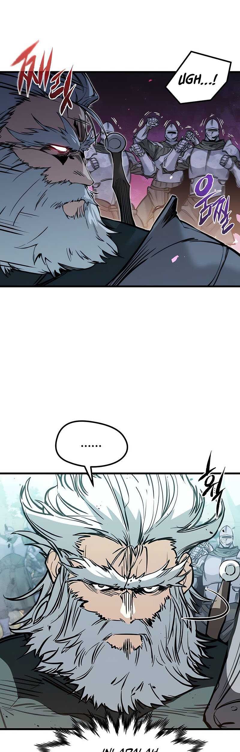 Chapter 19 - halaman 19