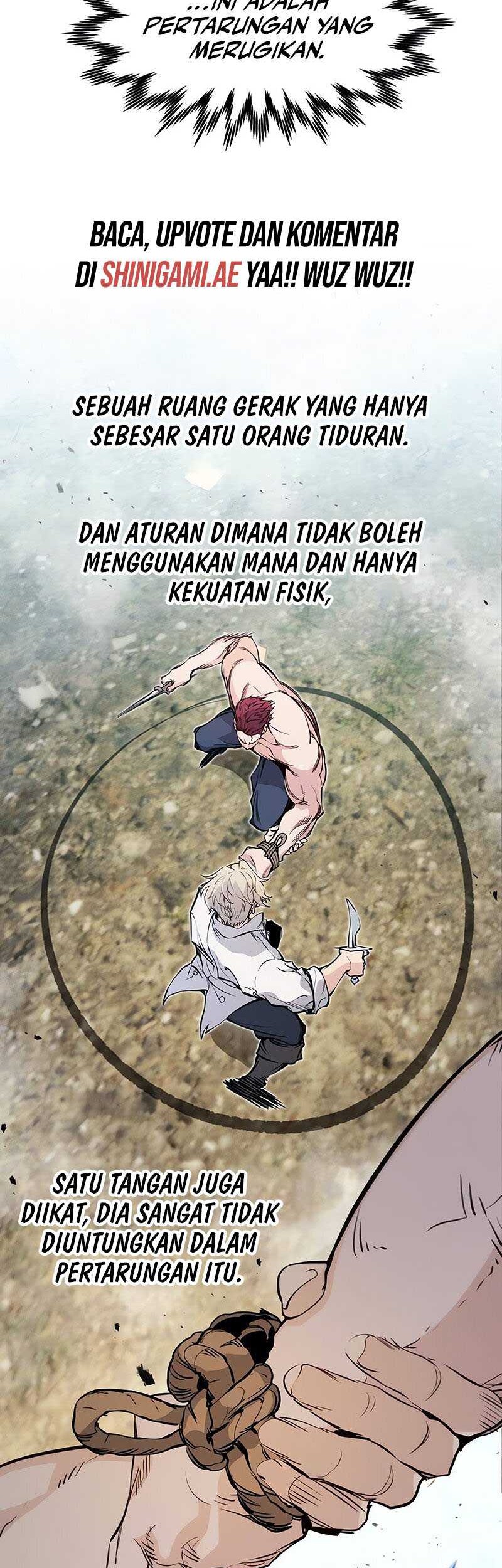 Chapter 19 - halaman 20