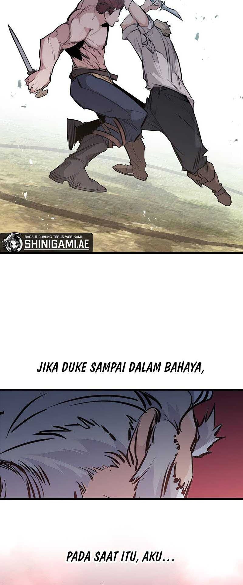 Chapter 19 - halaman 22