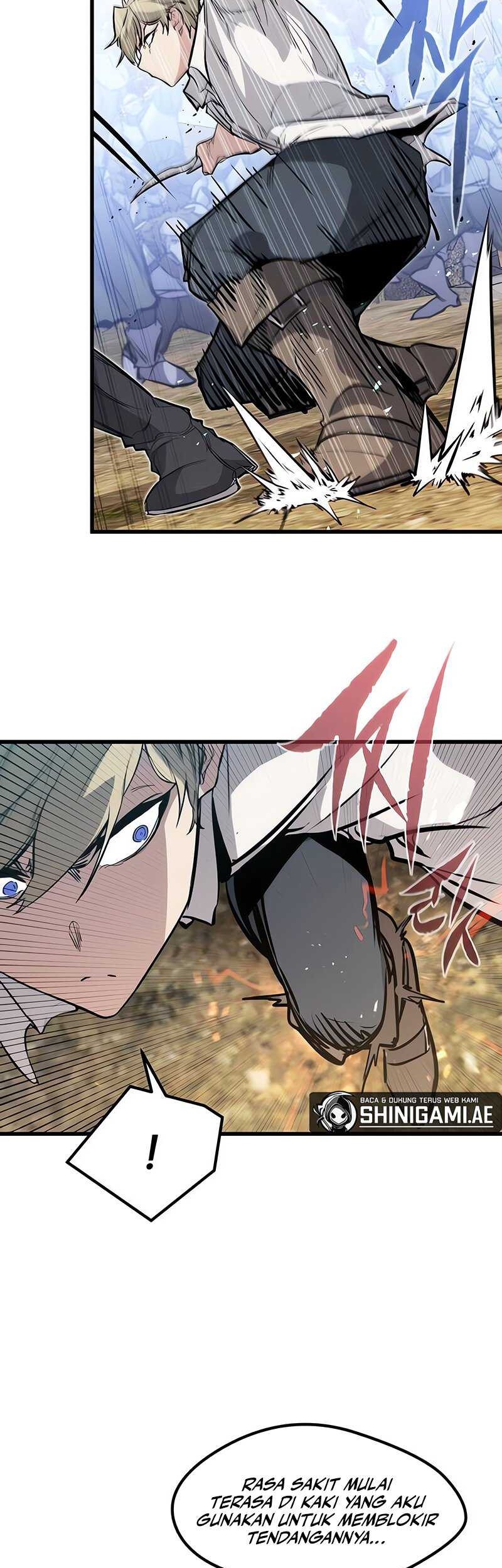 Chapter 19 - halaman 25