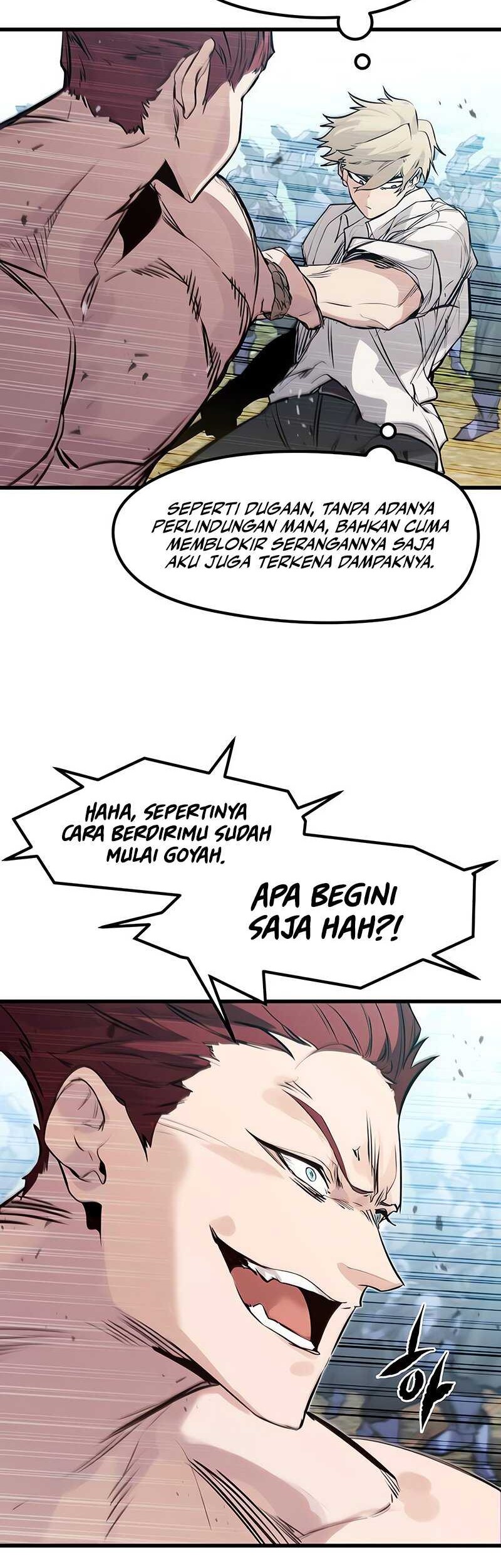 Chapter 19 - halaman 26