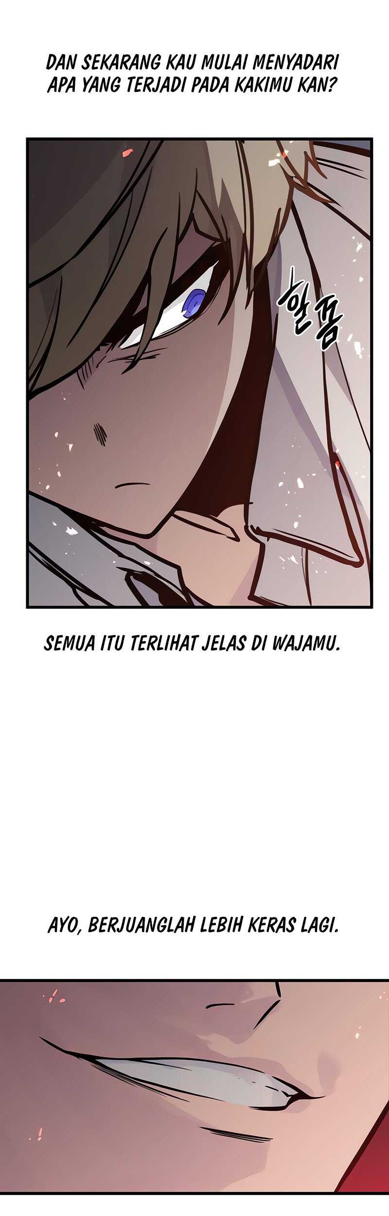 Chapter 19 - halaman 30