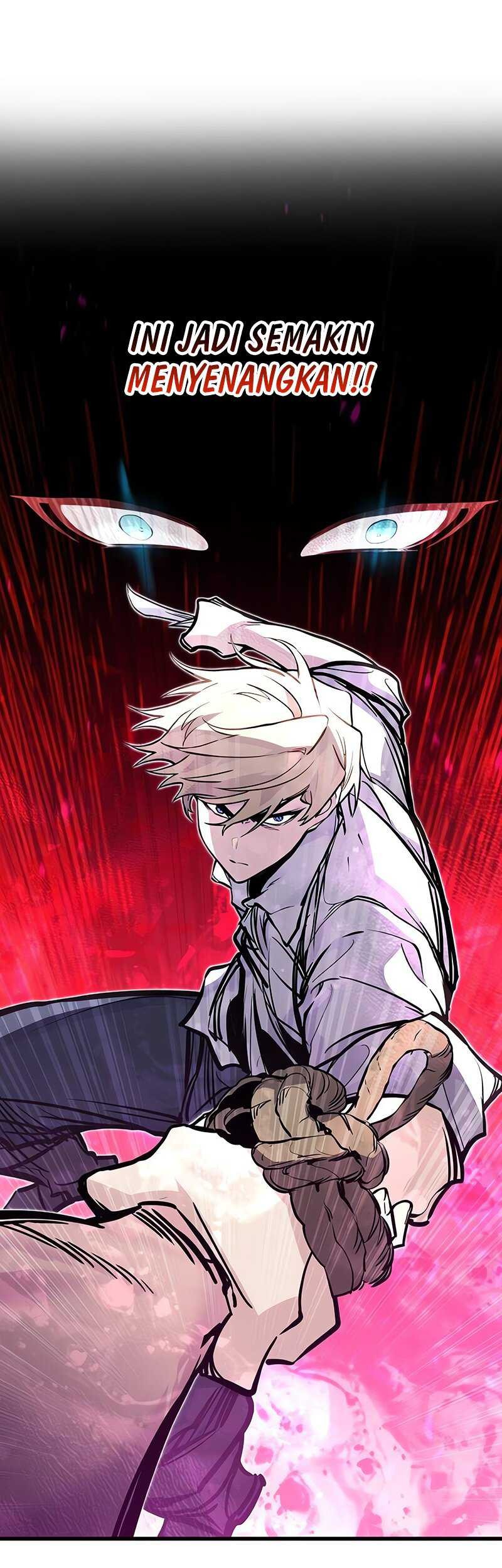 Chapter 19 - halaman 31