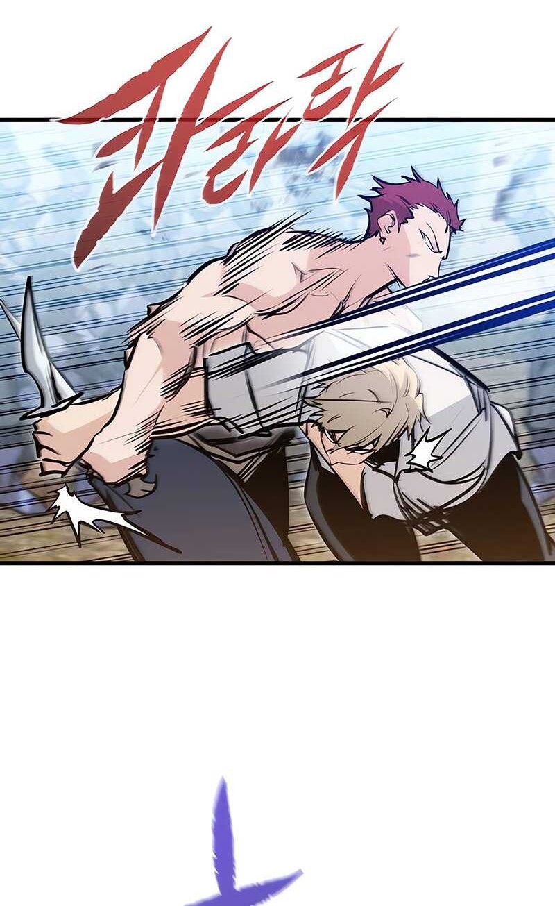 Chapter 19 - halaman 34