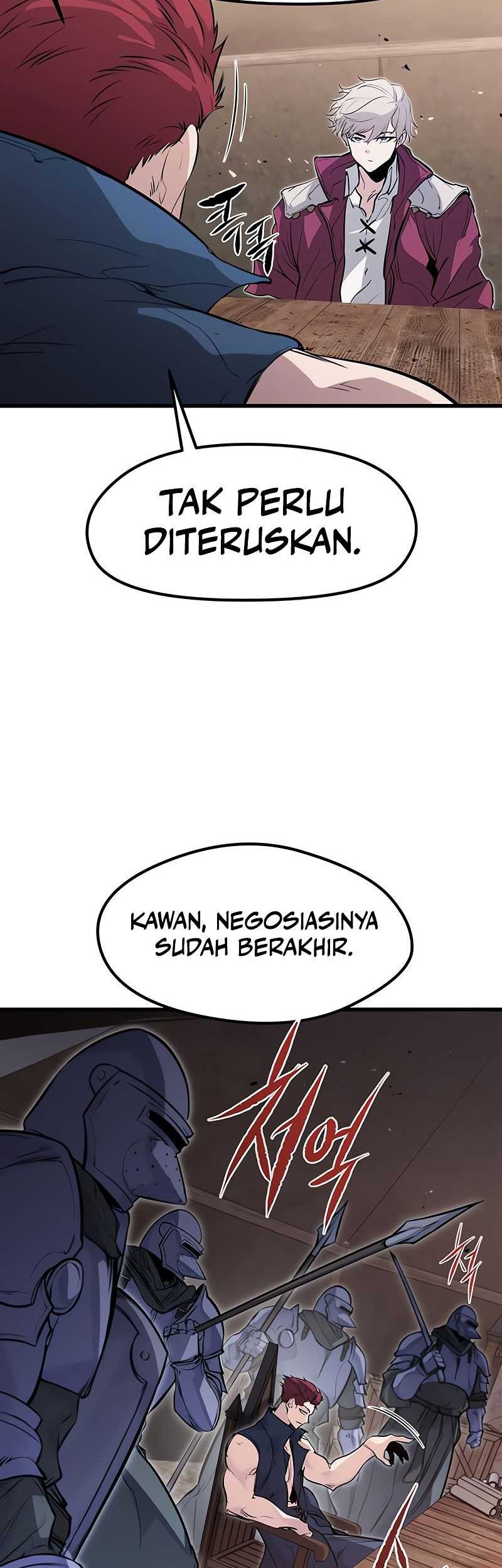 Chapter 18 - halaman 36