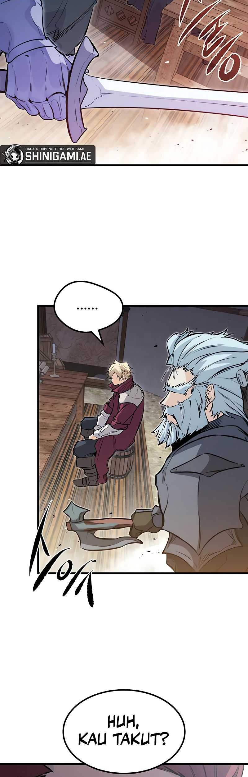 Chapter 18 - halaman 37