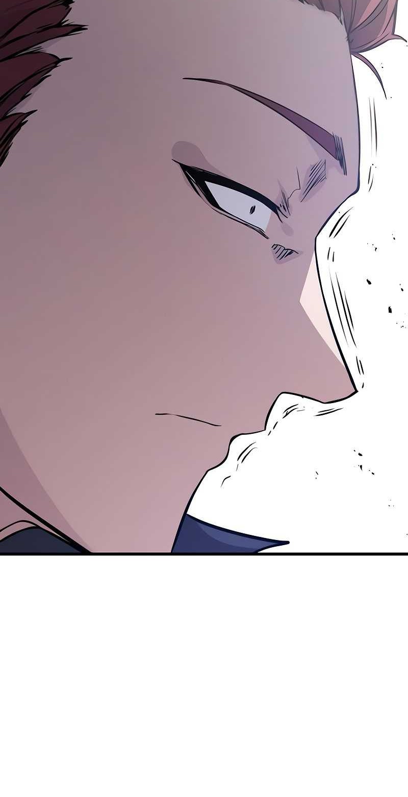Chapter 18 - halaman 38