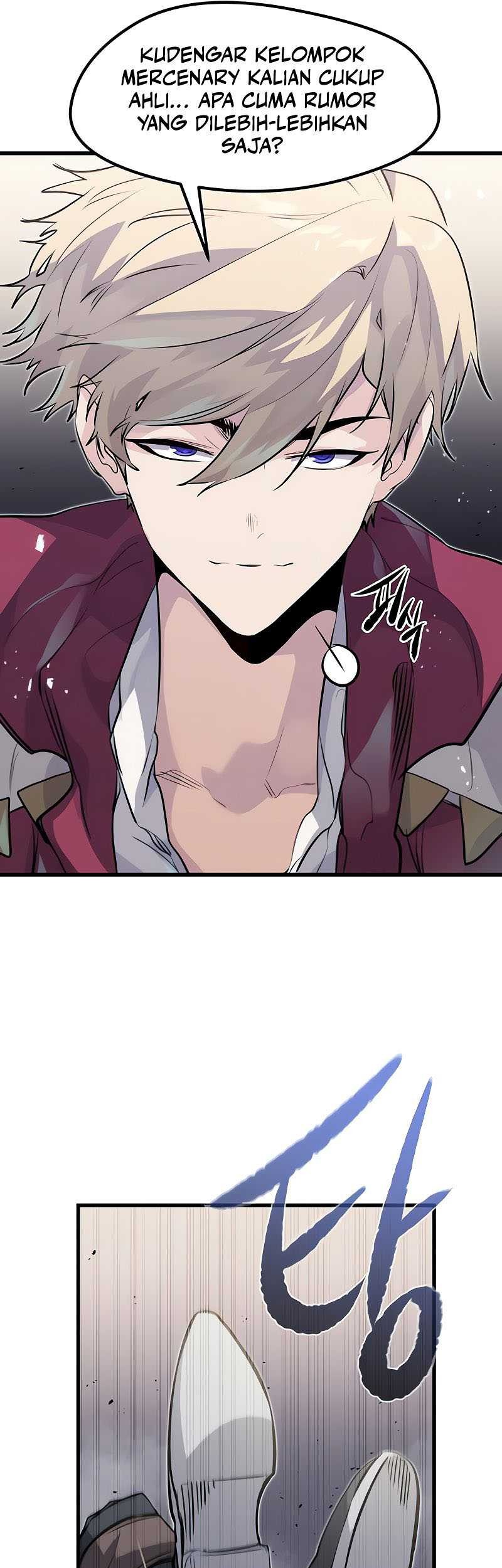 Chapter 18 - halaman 39