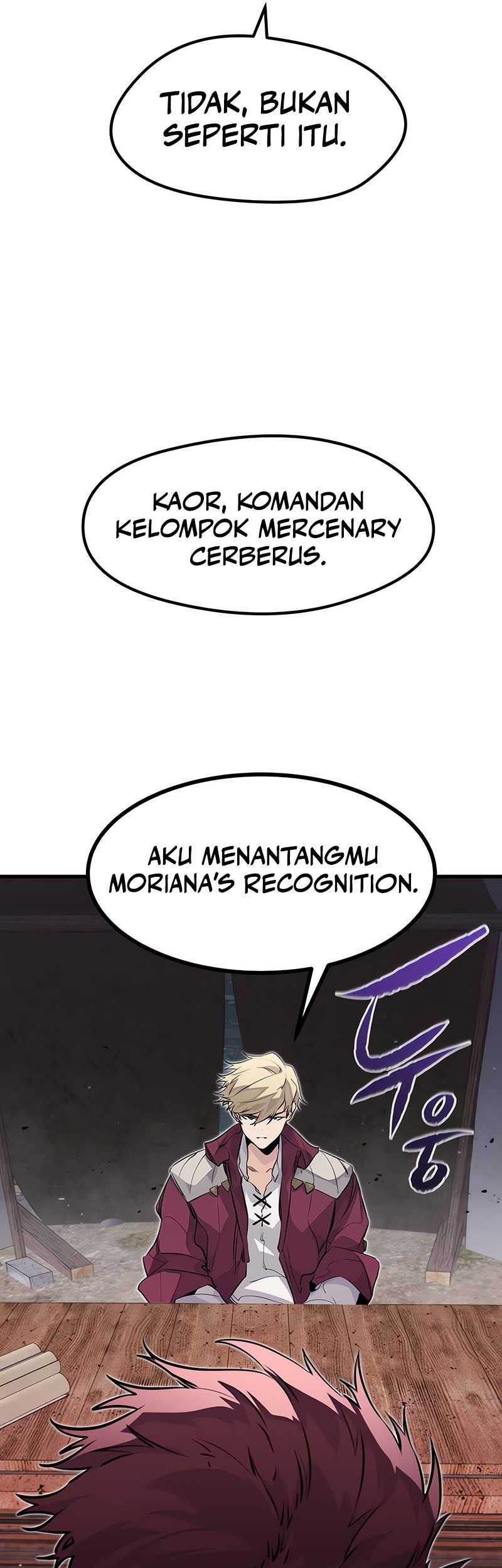 Chapter 18 - halaman 43